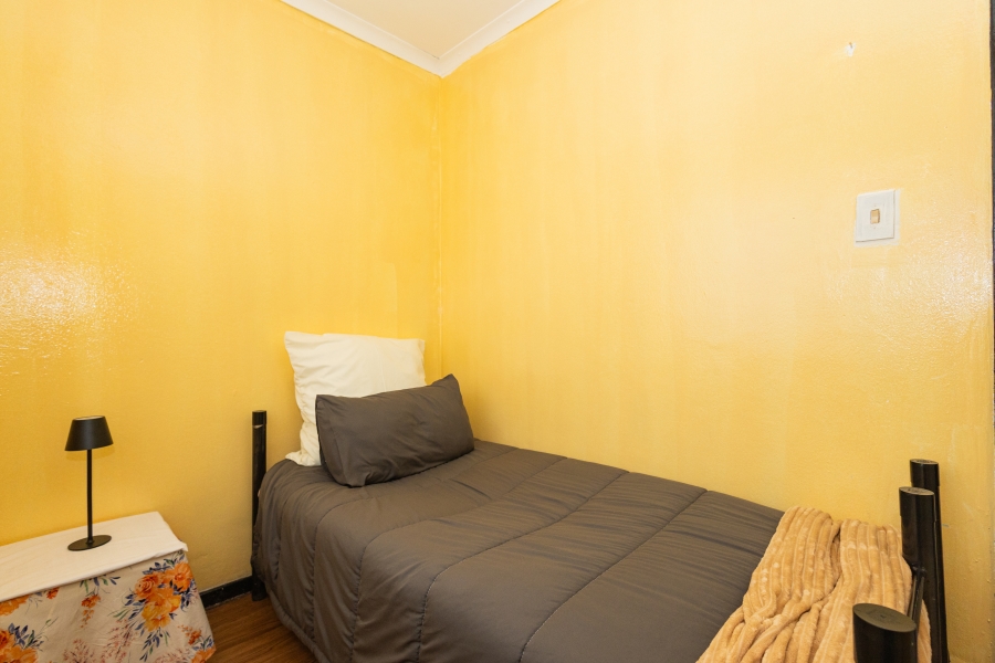 2 Bedroom Property for Sale in Beverly Park Western Cape